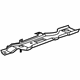 GM 20933848 Reinforcement Bracket