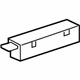 GM 22874410 Antenna