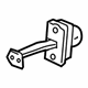GM 22862875 Door Check, Rear Lower