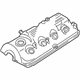 GM 91177496 Valve Cover