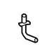 GM 92270145 Front Hanger