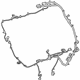GM 85562333 Wire Harness