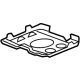 GM 25978924 Battery Tray