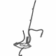 GM 84731501 Release Cable, Rear