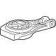 GM 95248684 Transmission Strut