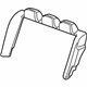 GM 19328828 Outer Cover, Rear