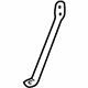 GM 15008257 Bumper Brace