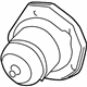 GM 19179472 Blower Motor