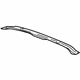 GM 42593069 Rear Bow