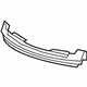 GM 96660549 Absorber