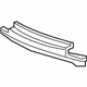 GM 25880598 Cover Support