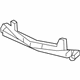 GM 15882456 Center Support