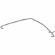 GM 15244494 Harness