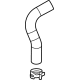 GM 24294545 Outlet Hose