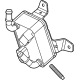 GM 24288188 Transmission Cooler