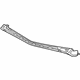 GM 22879651 Lower Support