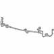 GM 23254873 Harness, Front