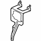 GM 23436189 Mount Bracket