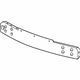 GM 23484208 Impact Bar
