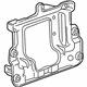 GM 23345941 Bracket