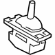 GM 84291879 Shifter Assembly