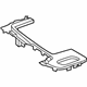 GM 26217593 Panel