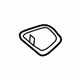 GM 26676685 Trim Panel Mat