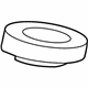 GM 23338190 Upper Spring Insulator, Rear