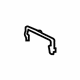 GM 96351470 Front Cover Gasket
