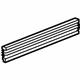 GM 20953637 Side Cover