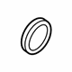 GM 89047661 Boot Kit Clamp