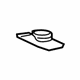 GM 20881302 Headliner Spacer