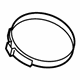 GM 11548288 Boot Clamp