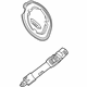 GM 84393915 Intermediate Shaft