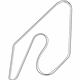 GM 93181720 Serpentine Belt