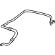 GM 23100574 Outlet Hose