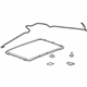 GM 19302033 Headliner