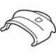 GM 26067249 Upper Cover