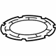GM 13350064 Fuel Pump Assembly Lock Ring