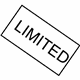 GM 10255132 Nameplate, Front