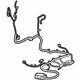 GM 26695674 Harness, Front