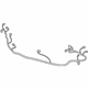 GM 39036049 Harness, Front