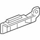 GM 22899731 Bracket