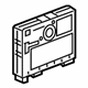 GM 84331501 Module