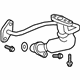 GM 55509707 Oil Pipe