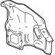 GM 12708875 Head Gasket