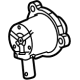 GM 12702113 Boost Sensor