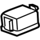 GM 95250938 Relay Box