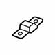 GM 19119015 Main Fuse, Black