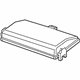 GM 90924418 Cover